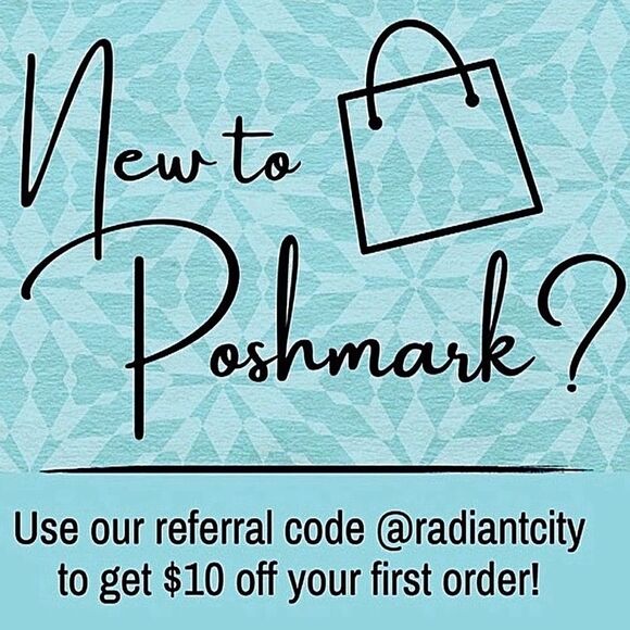 Levi's Jacket Pride Denim Trucker Jean Jacket Size M, L, XL - Picture 13 of 13